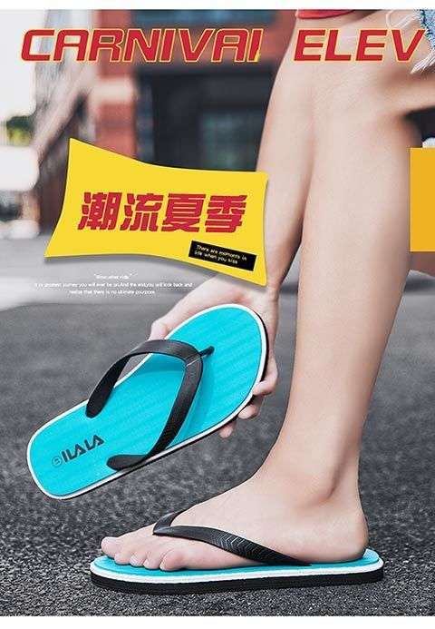 20d387d5-c176-493b-9da0-302be4c696cc.jpe