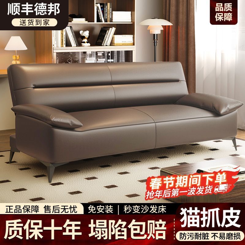 e8d67a97-4520-4a35-b005-04ed322a02e6.jpe