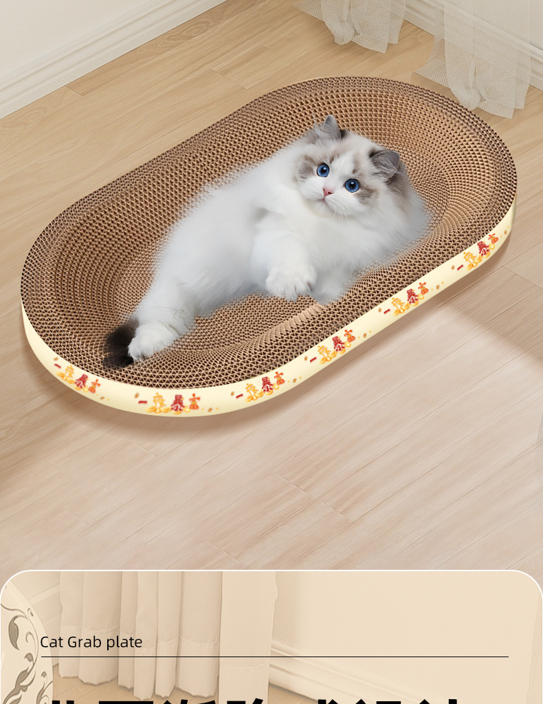 23a0ed03-acc5-4926-b062-9f4f4c85d9c7.jpe