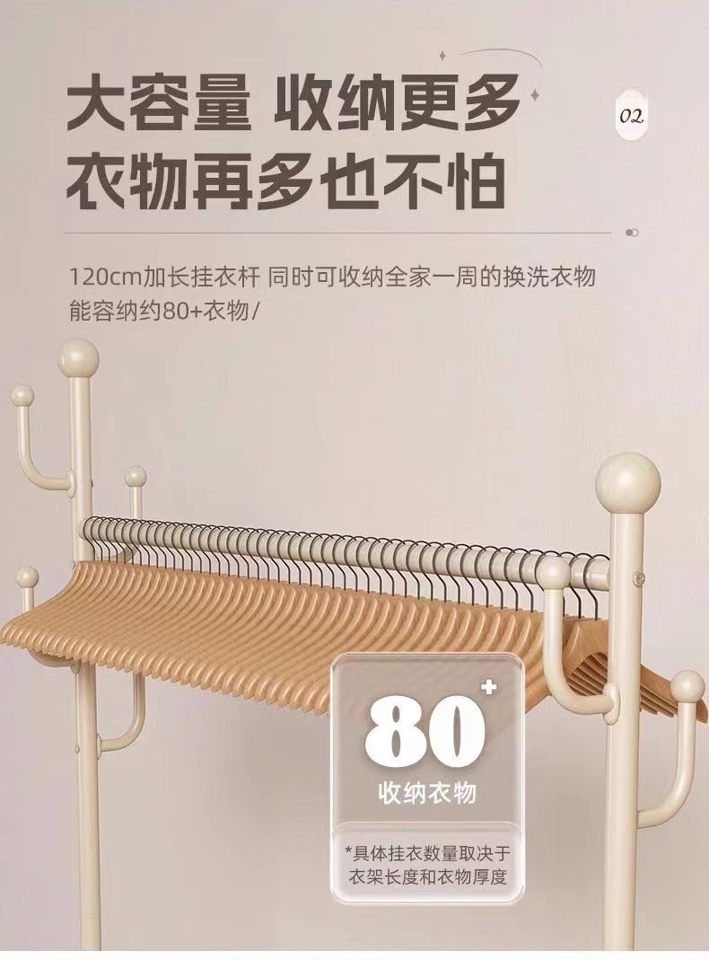 0bcf6801-7f4e-408b-bdbf-b178156e95d6.jpe