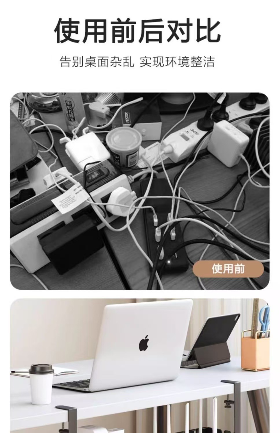 f53cc406-faac-4c49-a9e8-3293eaaec439.jpe