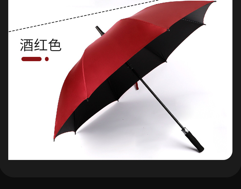 000详情-描述2013_08