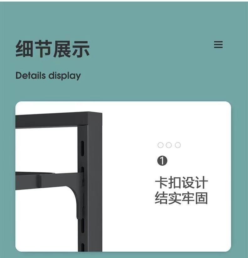 645504b1-75b1-49b8-9412-acdc05c6ec05.jpe