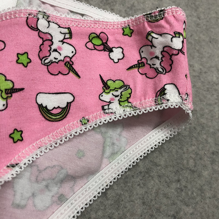 粉红独角马 (7).jpg