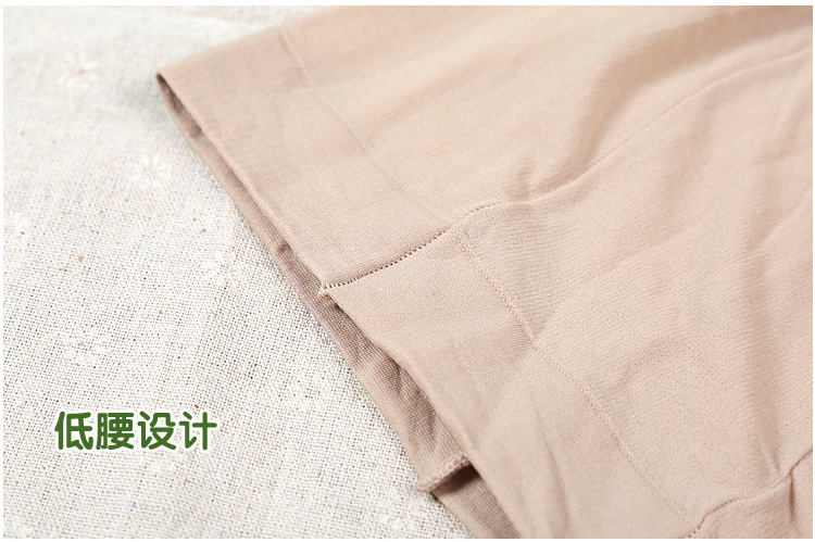 冰冻丝袜_09.jpg