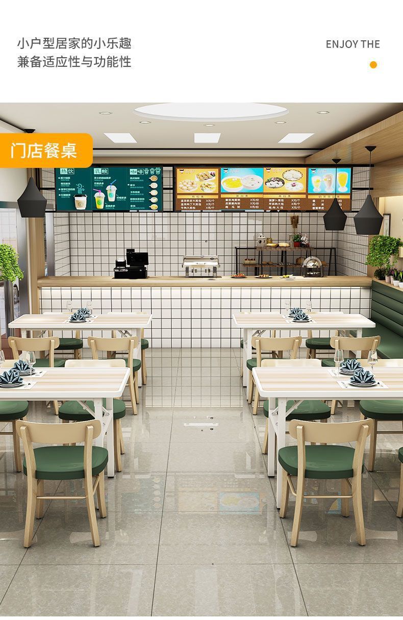 899c2796-e4c8-4f60-b4d1-06cbbedb1702.jpe