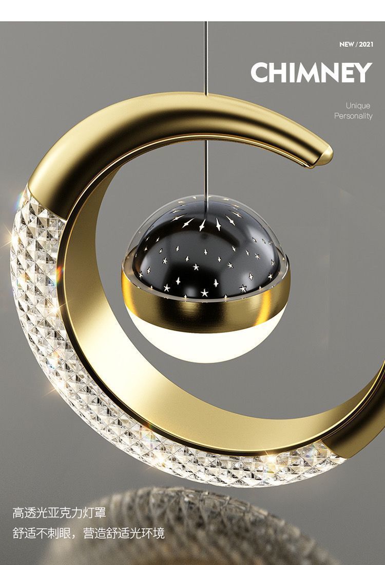 dd71c064-cf5c-4b69-881f-069f1fe39c86.jpe