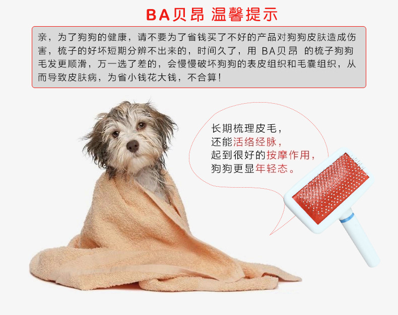 TB27z9RcFXXXXXmXpXXXXXXXXXX-24