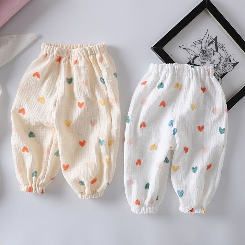 5276986b-ef23-4995-a3b0-e42081e6bad7.jpe