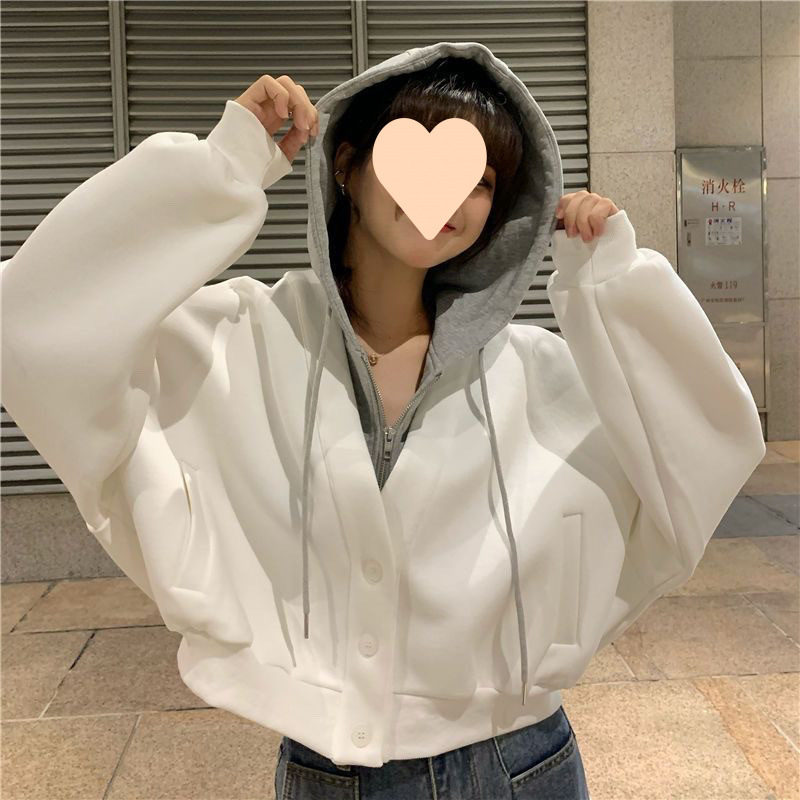 7c8fae12-7503-411e-aa98-166145a36079.jpe