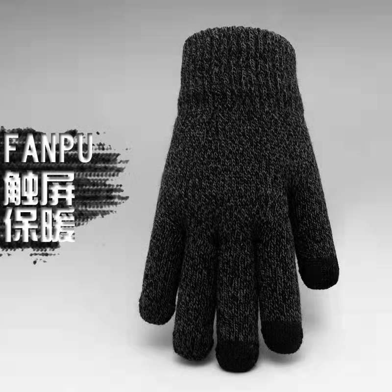 5d016c29a3a05988c37f28778faef2