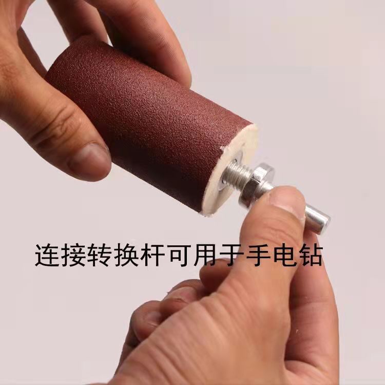 7107990390e552b7f93037a01442de