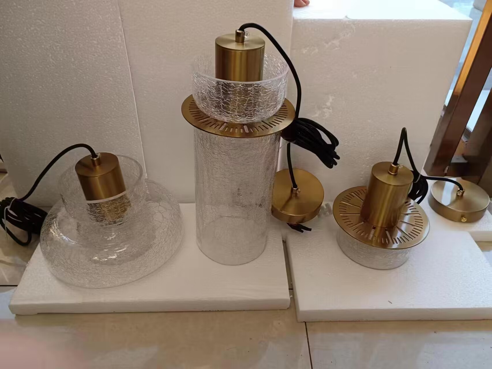 00.jpg
