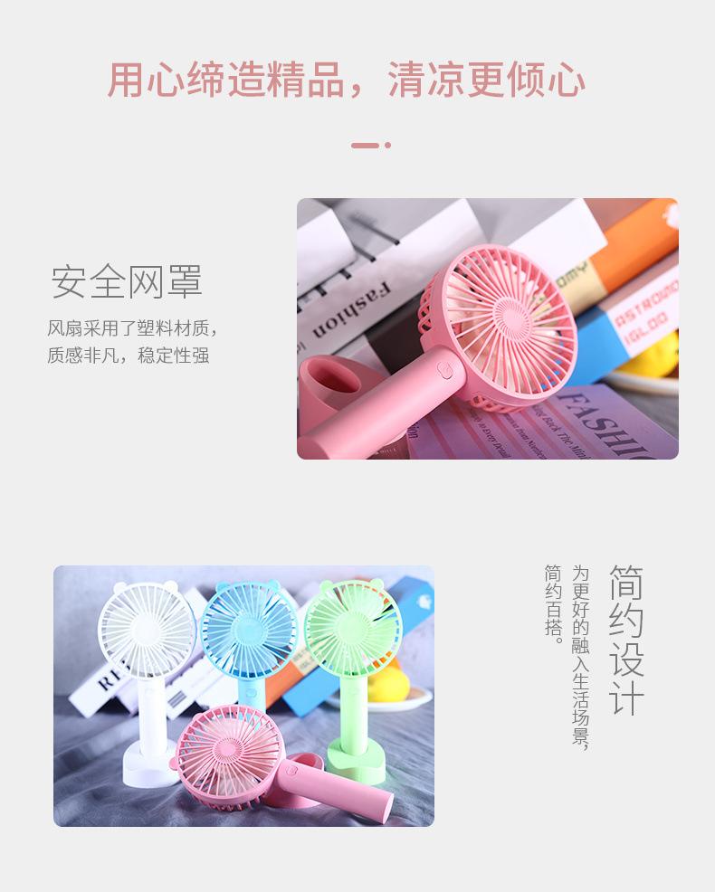 3dd74a331a7149f4998021fabe3c3a7c.png