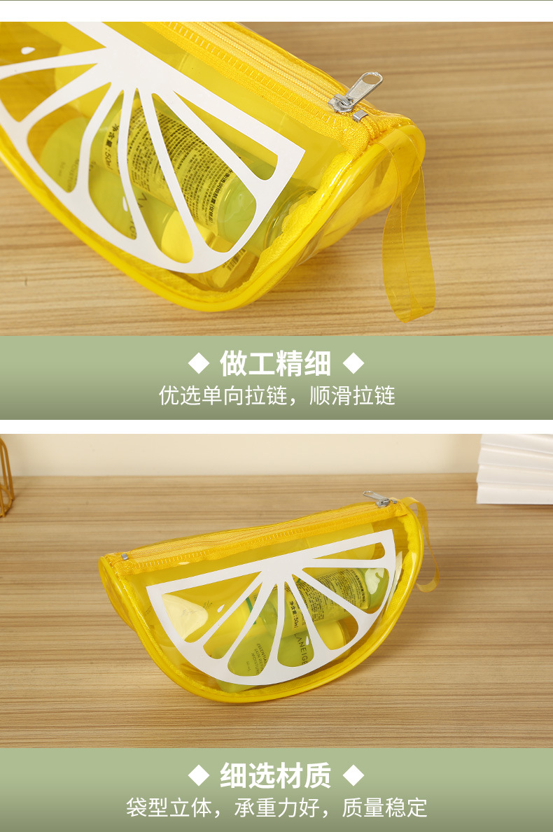 仕森详情页套版2_05.jpg