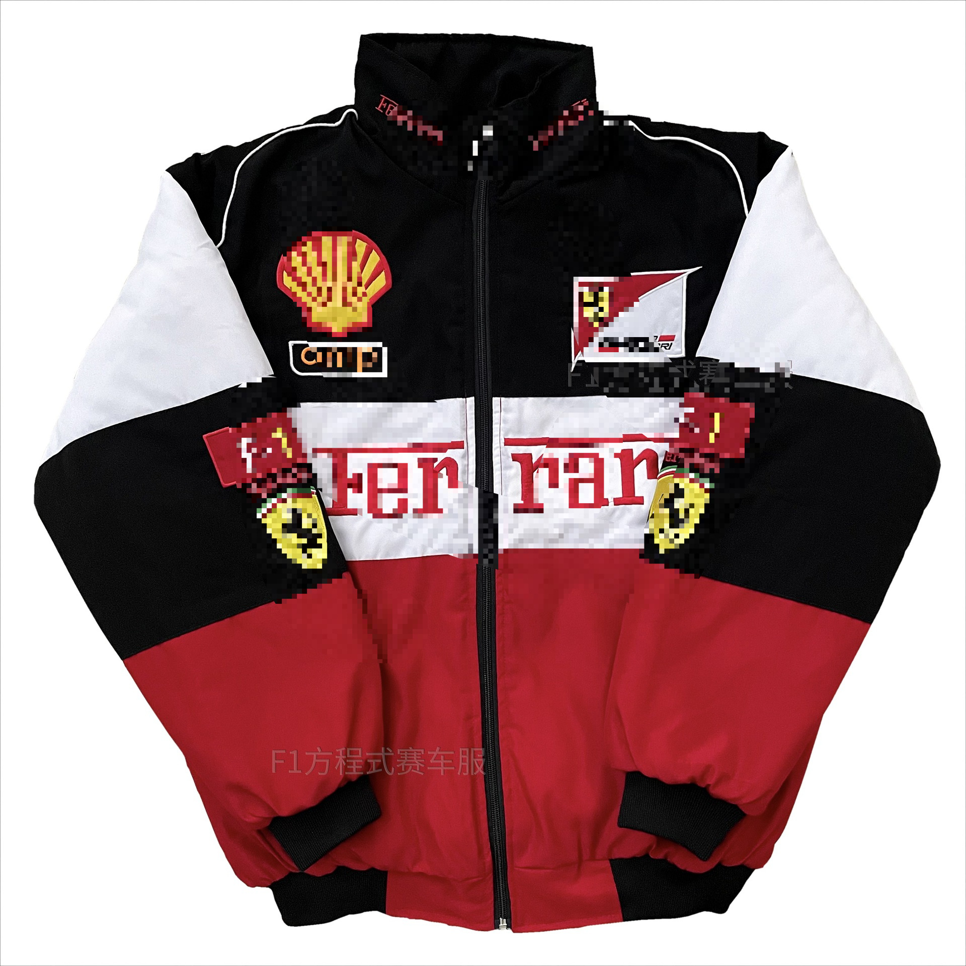 图片编辑202311167222.213440163417