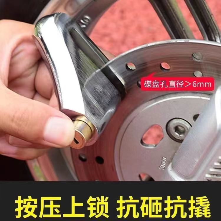 b2da5478-739a-4d20-83c3-3928eb061dc7.jpe