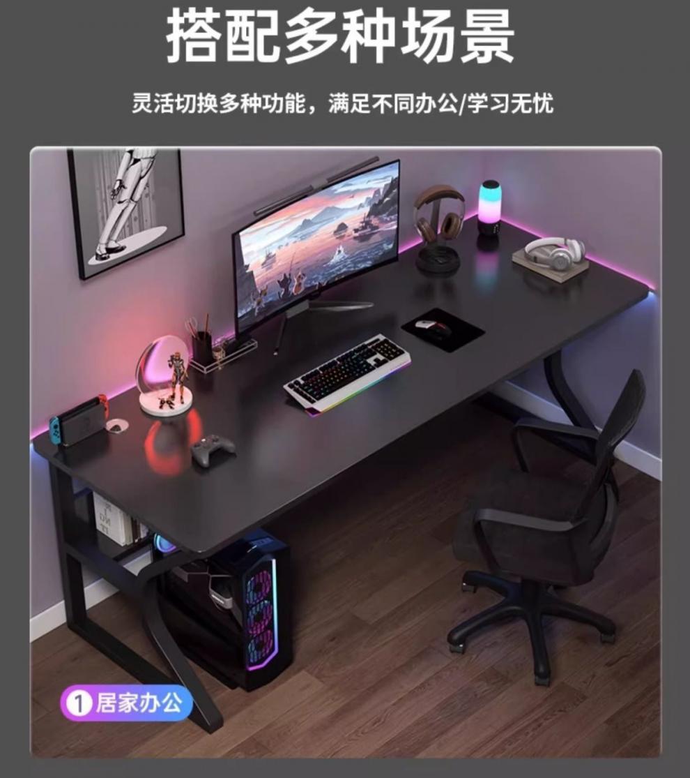 feb89f59-0a9c-4598-a78a-b45493fdde5b.jpe