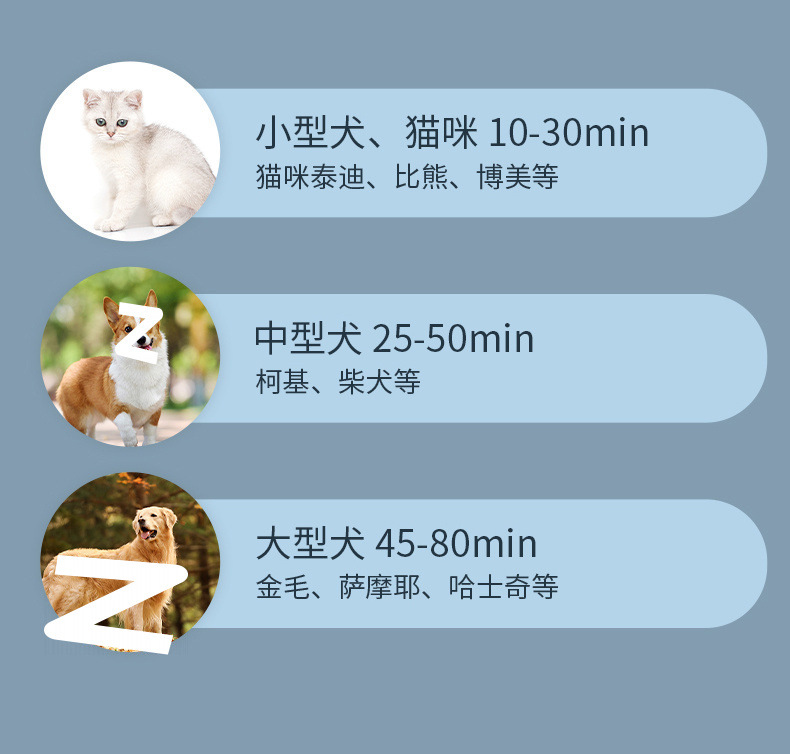 4f906f6d-abfb-4c4d-8315-a9f5eb6ef885.jpe