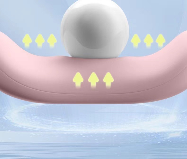 488c361f-3941-468a-8101-7ba9ae7b3f7b.jpe