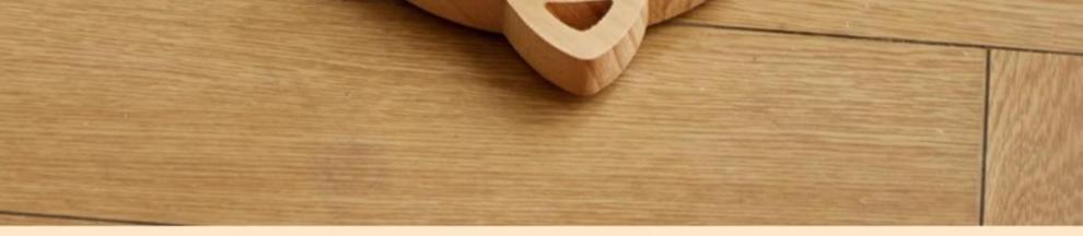 7307e2a0-5f2d-4478-944d-f52d905f7380.jpe