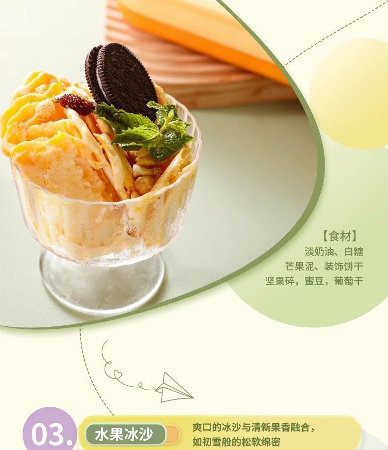 9da2127c-1851-4928-8952-df12f1e8e4e1.jpe