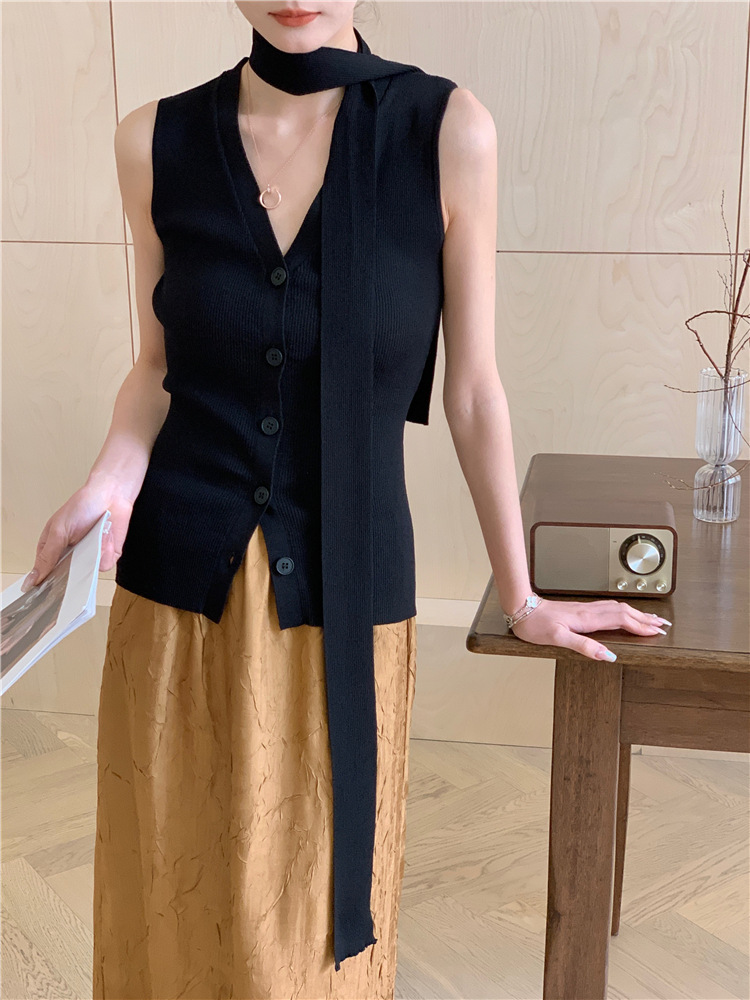 2024-04-26 120200.jpg