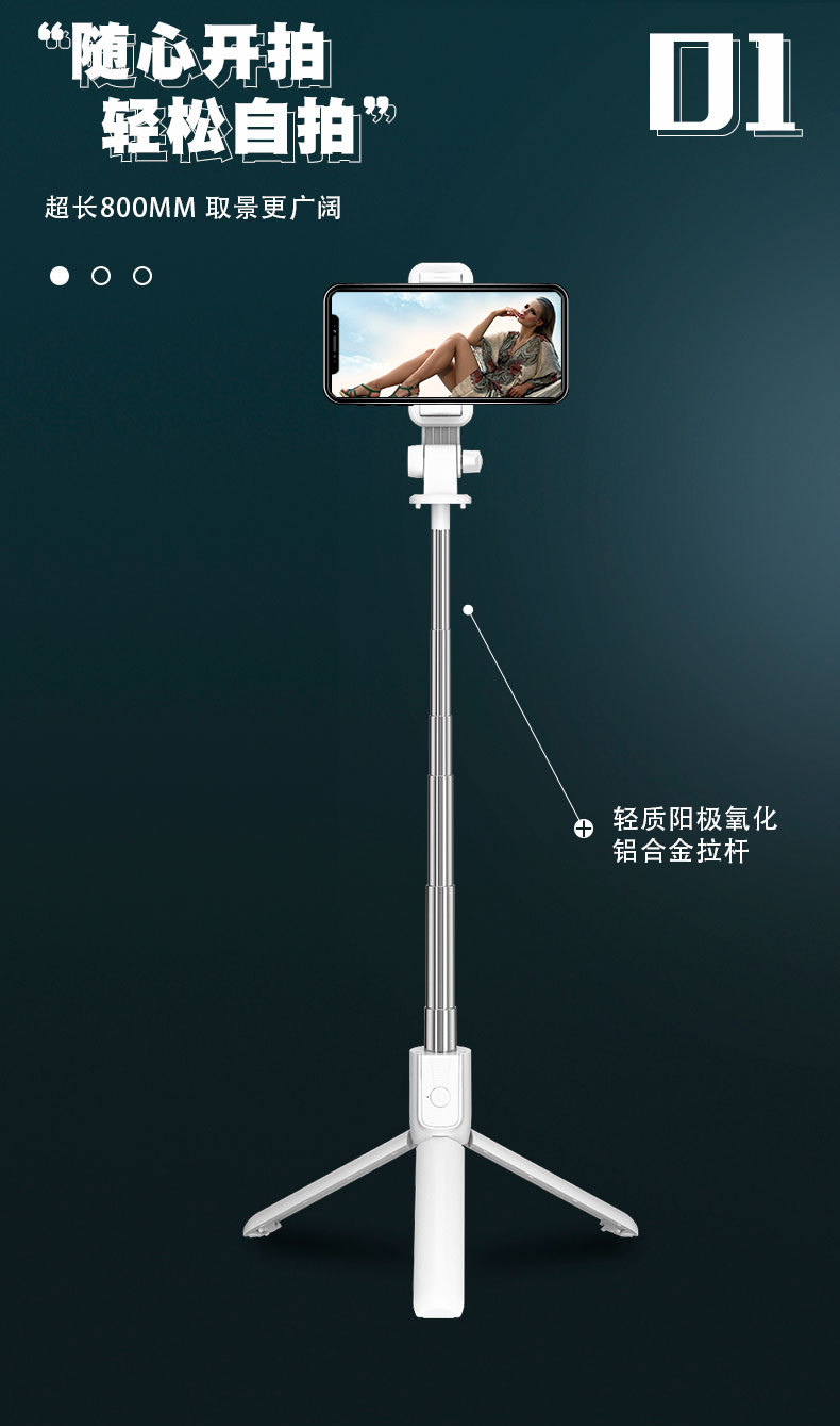 178b4b97d36e750fb95a1211156c19