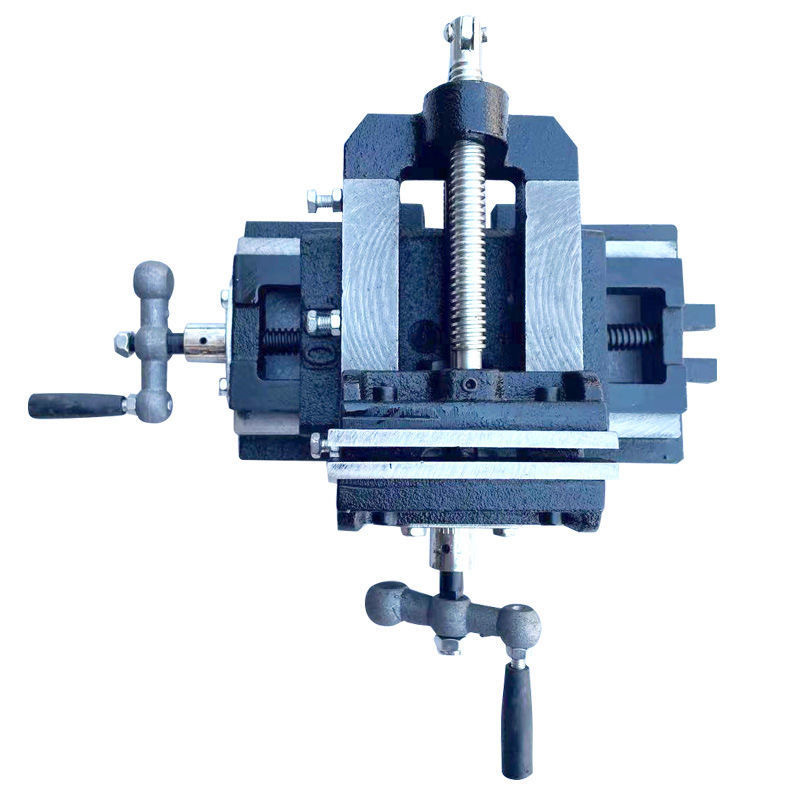 微信图片_202308031433361