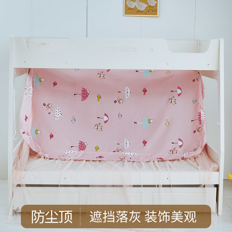 d012662a-cdd9-4f0b-a743-351bf965cf4b.jpe