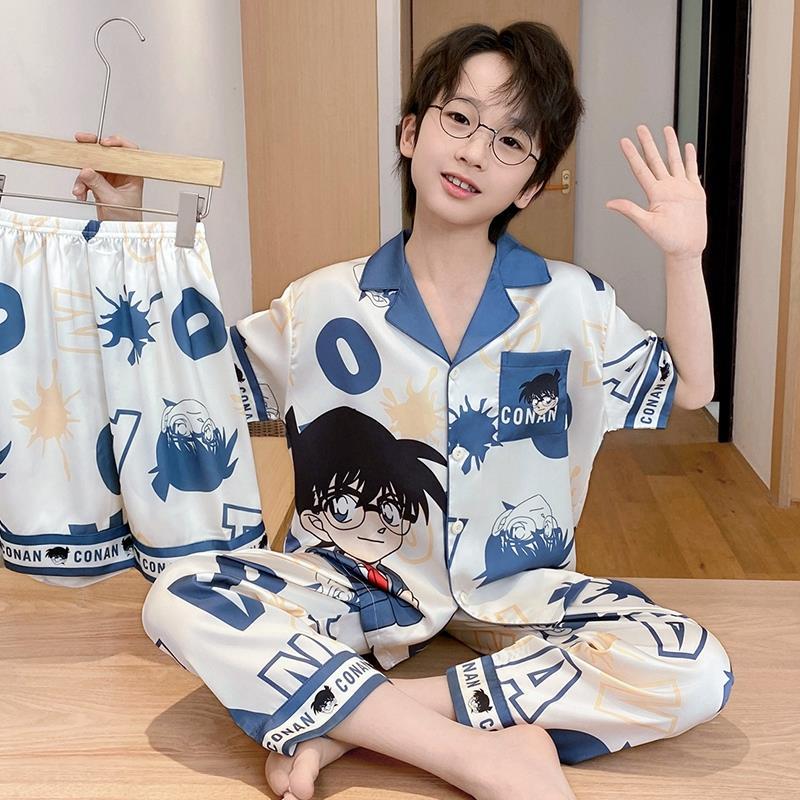 YJH_一键复制_20260421182829