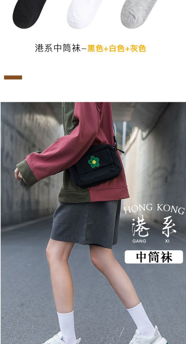 详情-09.jpg