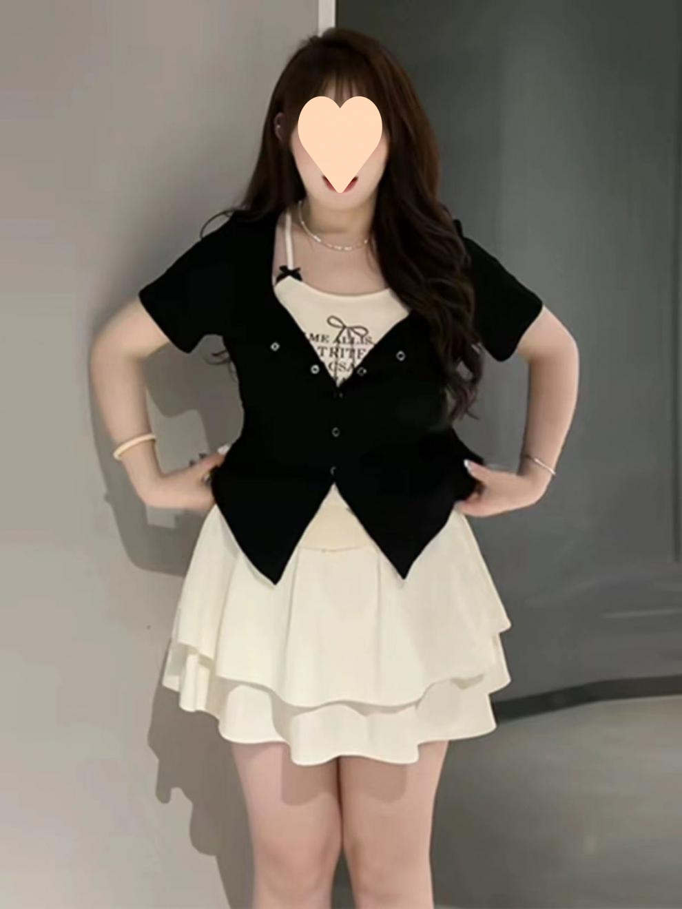 0ce030ea-e308-486c-92eb-113634ac594e.jpe