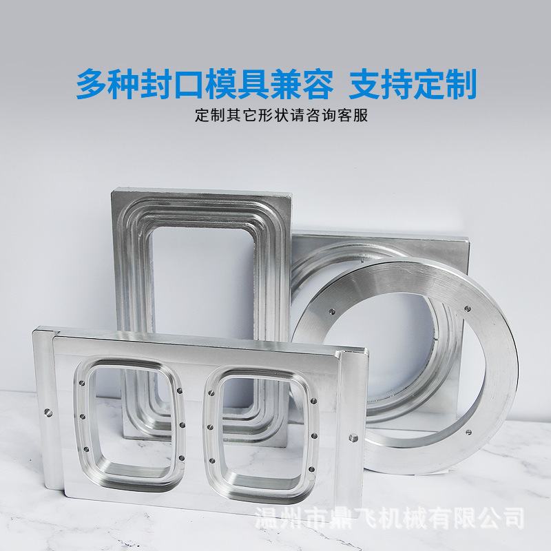 详情-19.jpg