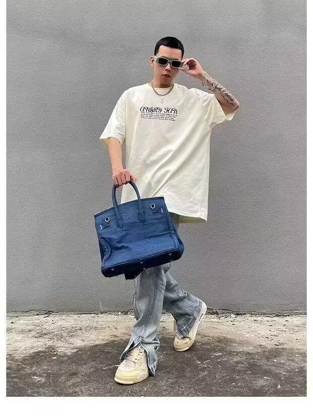 详情图_7.jpg