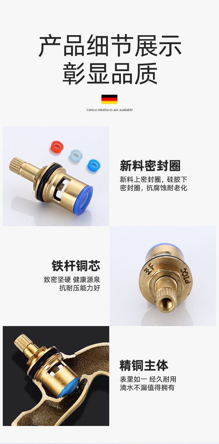 35b24ba7-386a-46bd-814f-153b6fe65f47.jpe