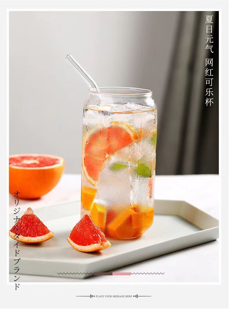 详情图08