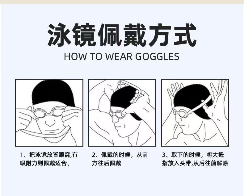 83e3c06e-3b2d-4364-852d-e094ee7b961a.jpe