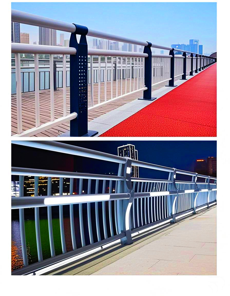 微信图片_20250318173433