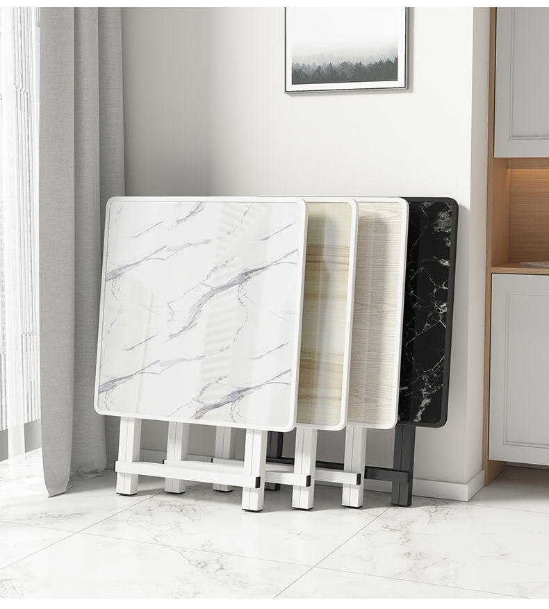 fad7966a-0061-4350-94f9-12633d80f00e.jpe