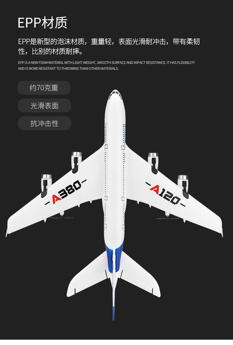详情3.jpg