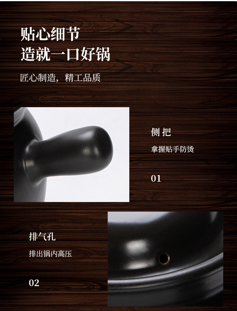 3a942c8d-f278-4942-8e90-e8188167ff57.jpe