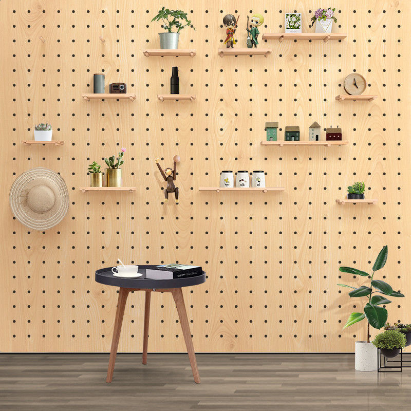 e22ef208-8adf-4af0-a776-31e6afa5ea54.jpe