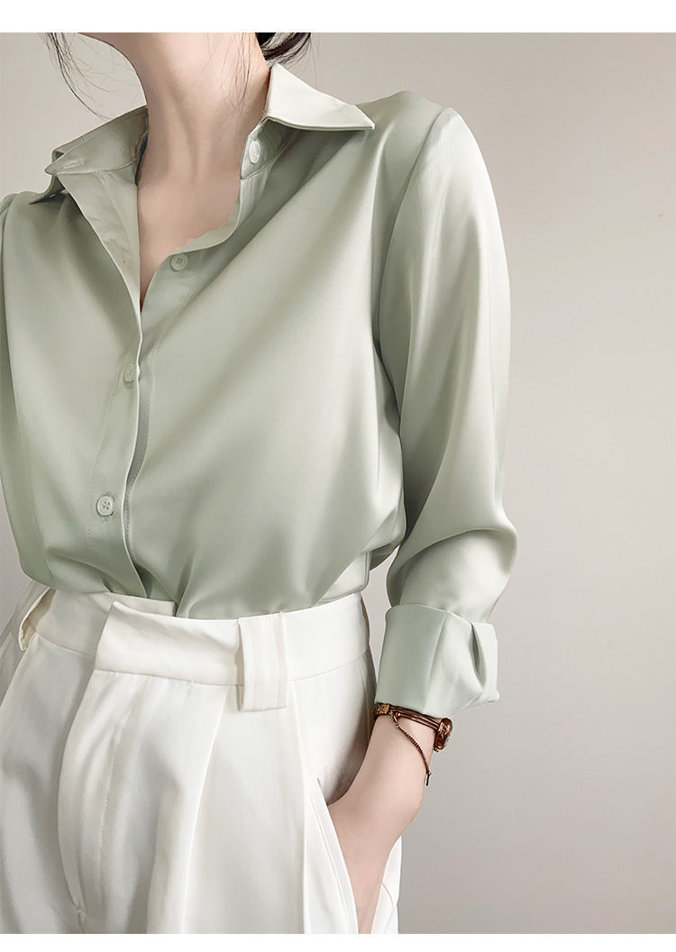 fe913782-482b-432d-861a-c769bc77dbc0.jpe