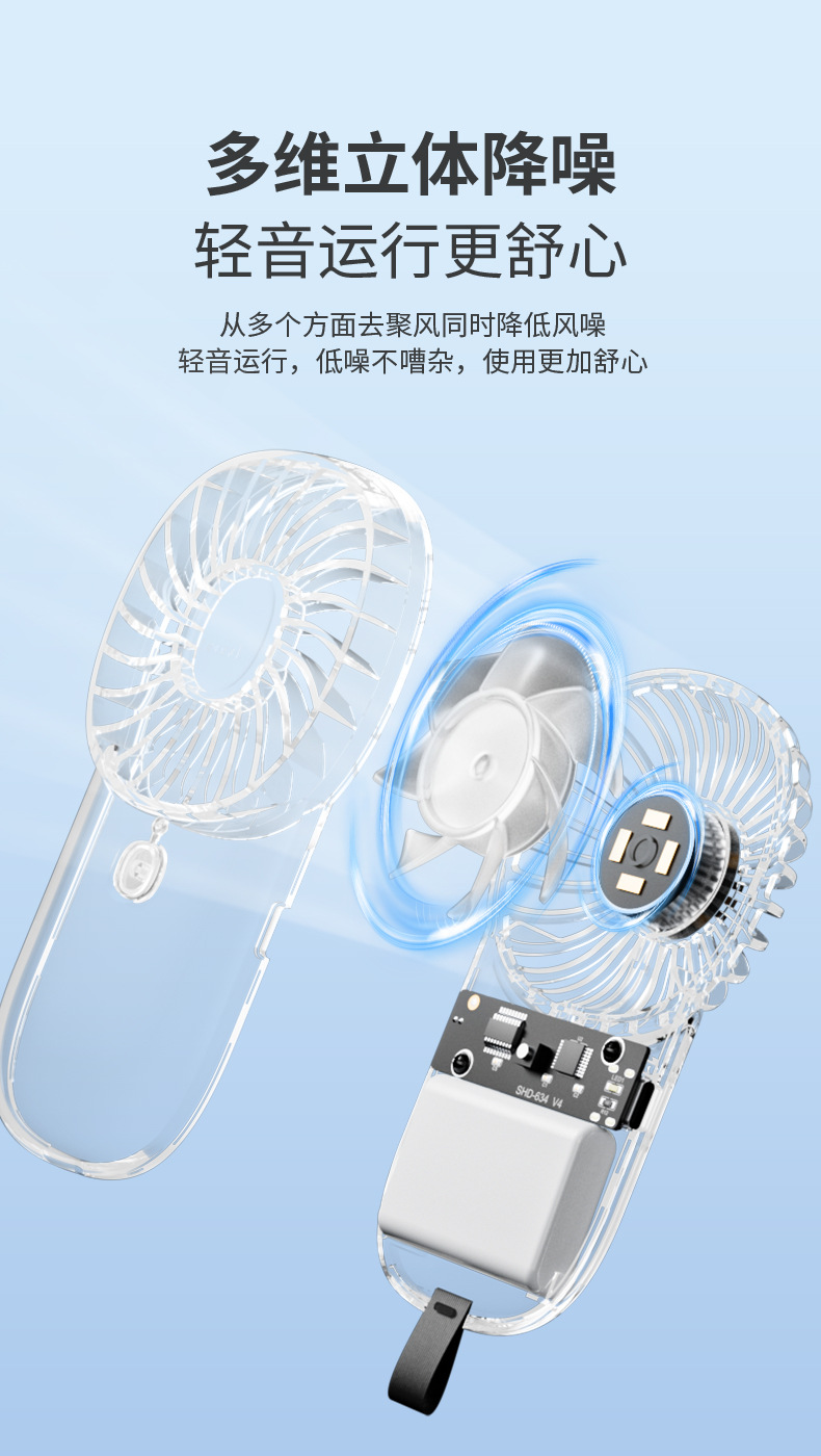 未标题-1_04.jpg?x-oss-process=image/format,png