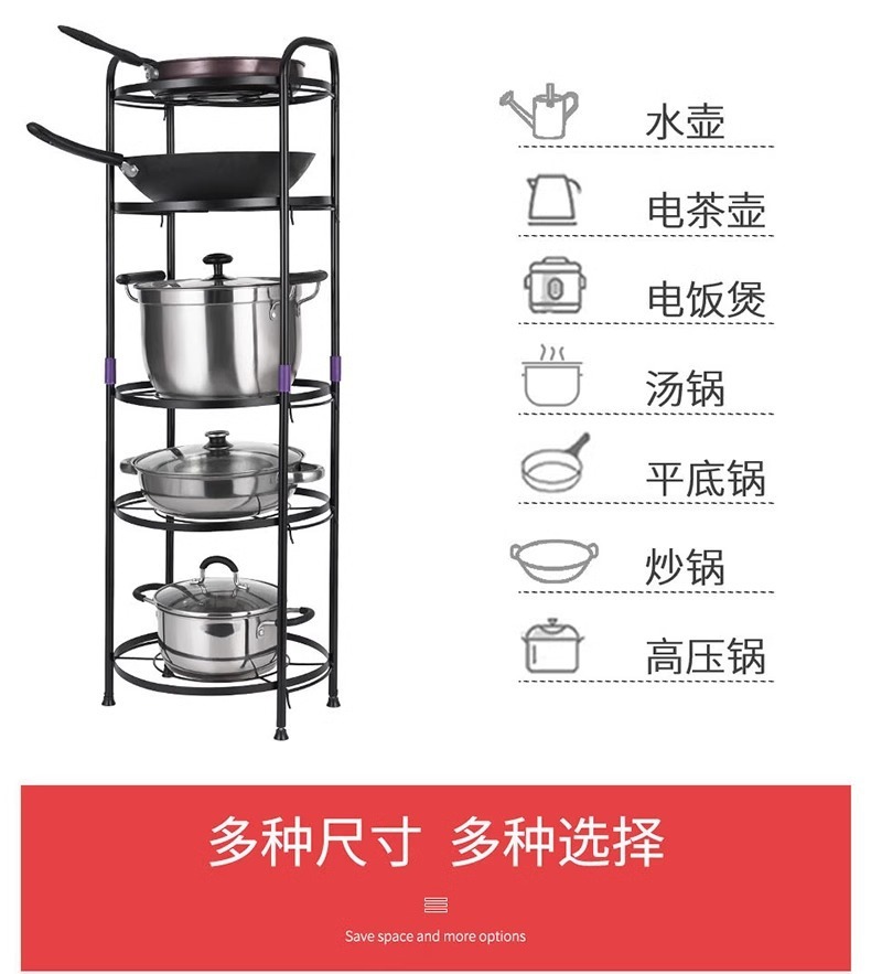 e2457cbc-d625-4643-946b-3e8a371bb1c9.jpe