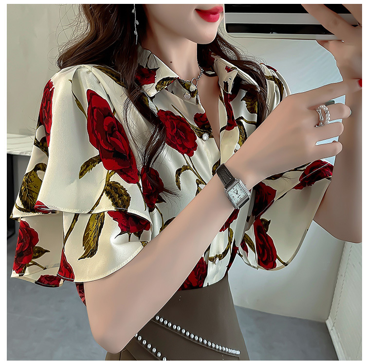 39f8f91b-1957-493c-9a69-0771299f5180.jpe