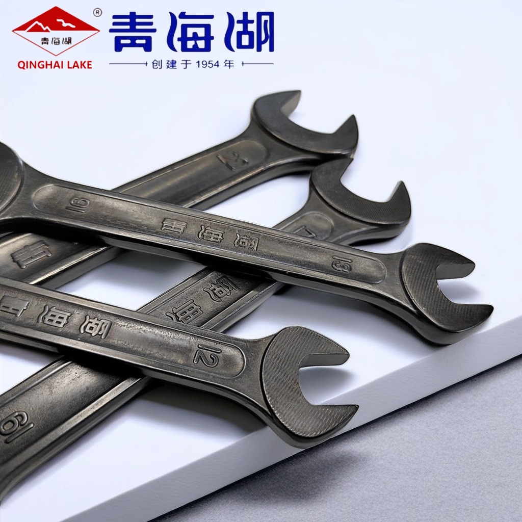 64fd3581311280736IbffaeD4447_副