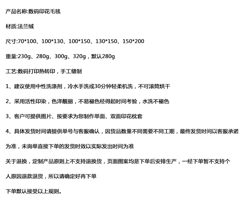 gm6Wj/KhytS4s84QTF4ijEolFXeP3fI5wYuY