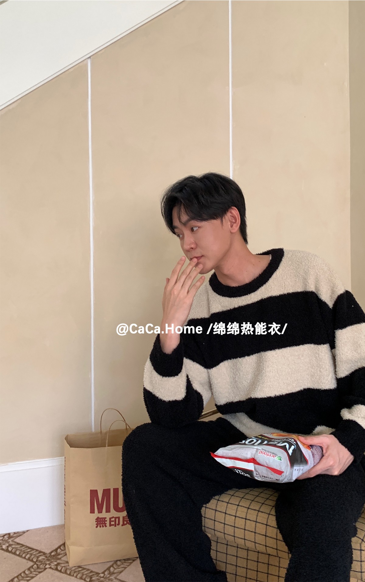 模特24.JPG